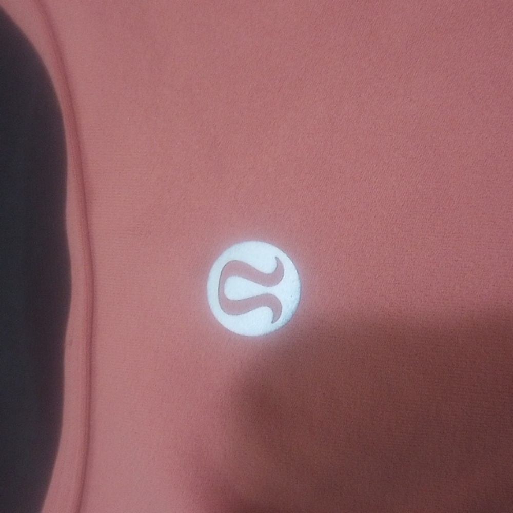 Lulu lemon